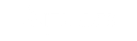 AxiTrader