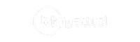 BTG Pactual
