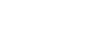 FxPro