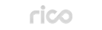 Rico