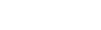Tickmill