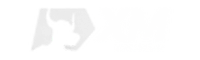 XM