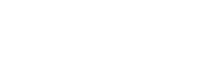 XP Investimentos