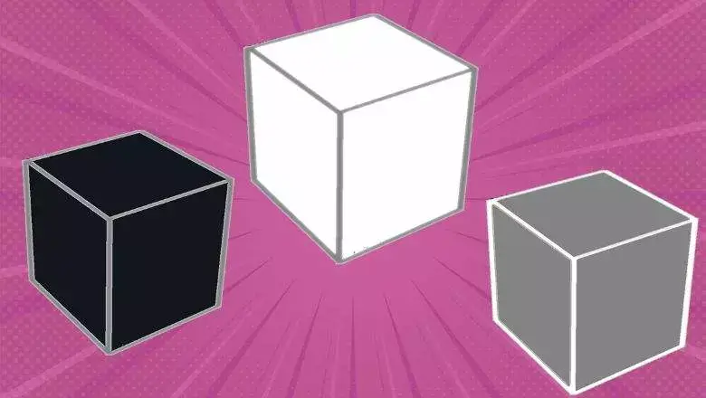 Tipos de robôs traders - black box, whtite box, gray box