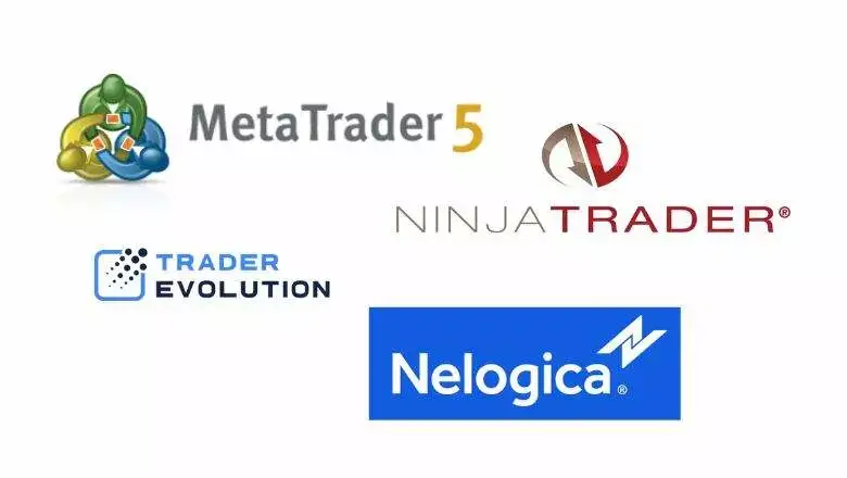 Qual a melhor plataforma para robô trader? Aqui está o seu Guia Definitivo