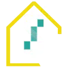 Logo Sociedade de Investidores 100x100