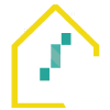 Logo Sociedade de Investidores 100x100