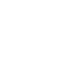 pecas-de-xadrez