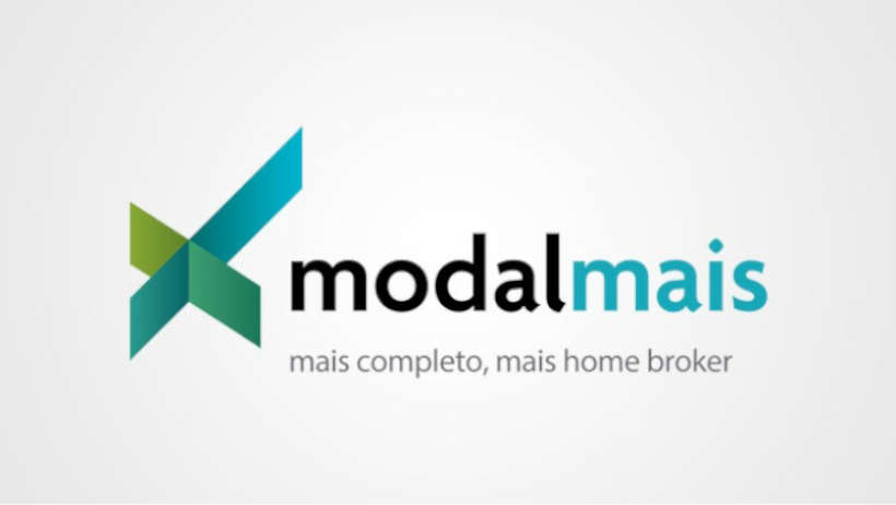 Modal Mais - Corretoras no Brasil com MetaTrader 5