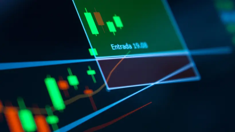 Quando um robô trader faz uma operação? Guia completo