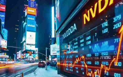 O que é NASDAQ: Entenda a Bolsa de Valores Eletrônica