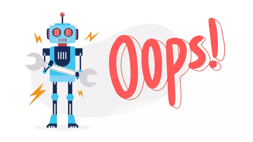 Top 13 Erros no Trading Automatizado e como evitá-los