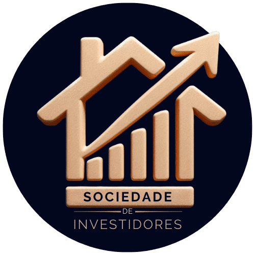 Logo Sociedade de Investidores 2024