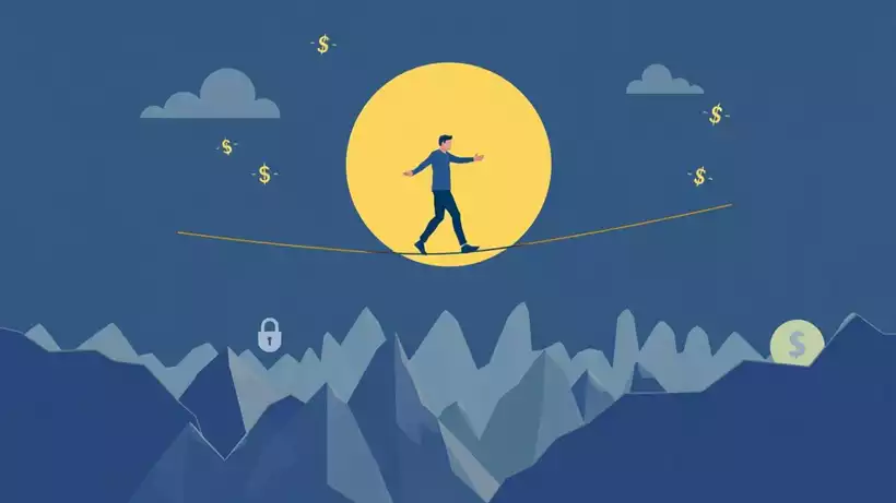 Hedge: aprenda o que é e como funciona essa proteção!
