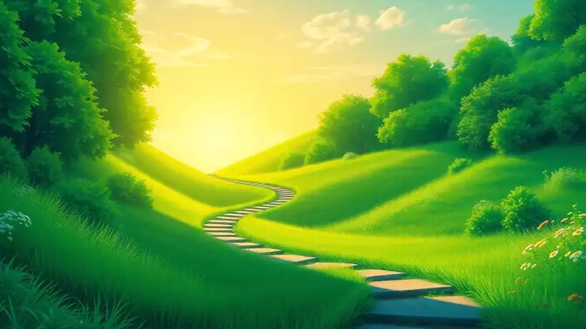 Trend Following: o que é e como funciona essa estratégia?