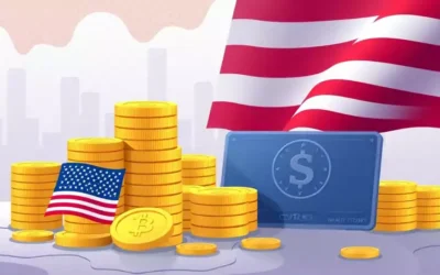 O que são treasuries americanos? Veja os títulos do Tesouro dos EUA!