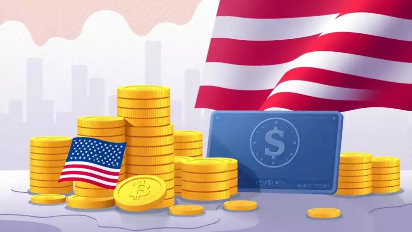 O que são treasuries americanos? Veja os títulos do Tesouro dos EUA!